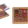 Podstawka ceramiczna