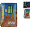 Magnes - V. van Gogh, Pokój w Arles (CARMANI)