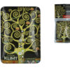 Magnes - G. Klimt, Drzewo (CARMANI)