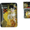 Magnes - G. Klimt, Adela (CARMANI)