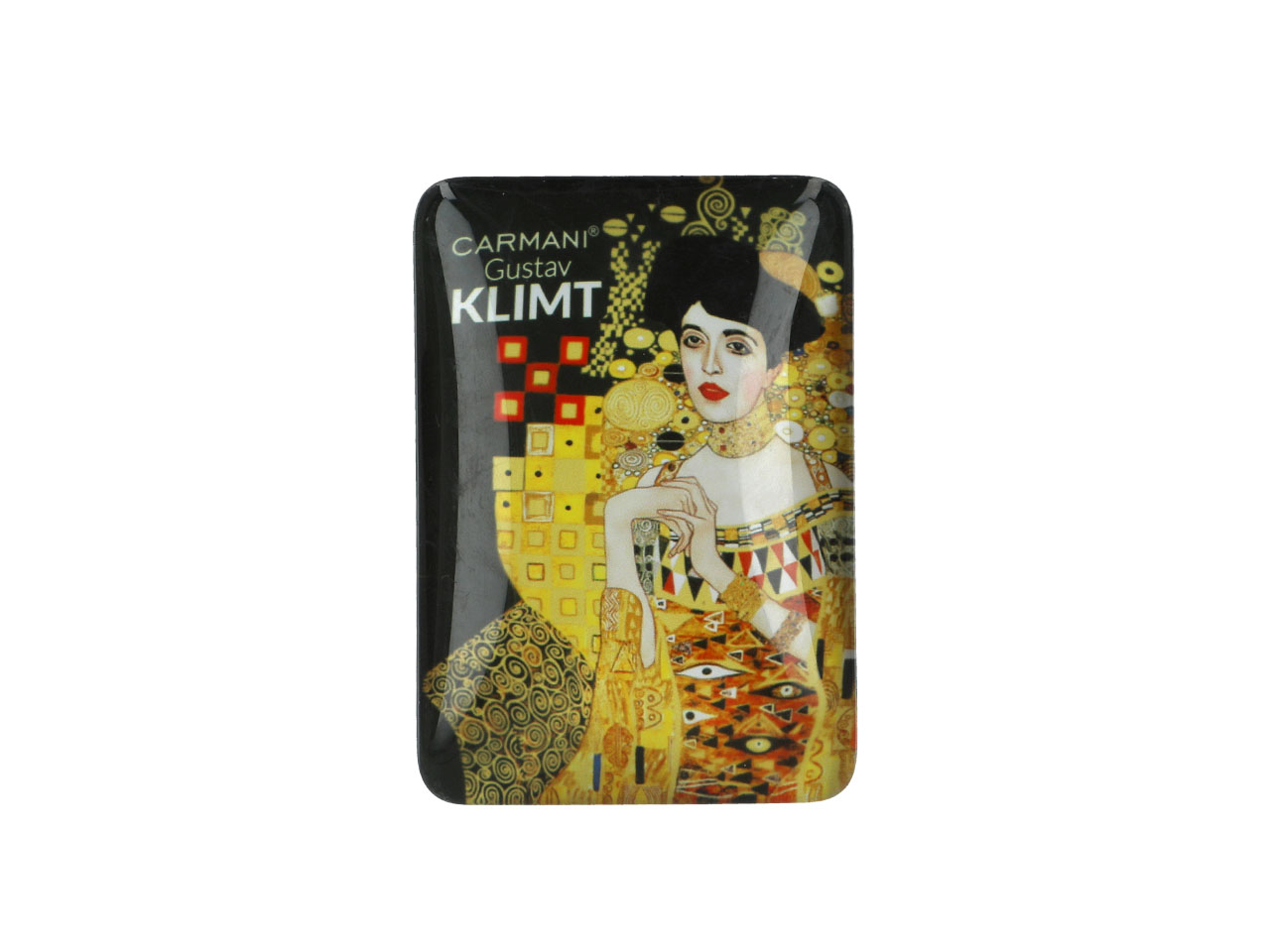 Magnes - G. Klimt, Adela (CARMANI) - obrazek 3