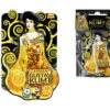 Magnes - G. Klimt, Adela (CARMANI)