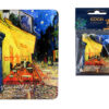 Magnes - V. van Gogh, Taras Kawiarni w Nocy (CARMANI)