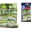 Magnes - C. Monet, (CARMANI)