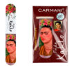 Zakładka magnetyczna - F. Kahlo (CARMANI)