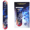 Zakładka magnetyczna - Znaki zodiaku, Baran (CARMANI)