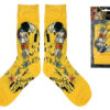 Skarpetki-G.Klimt (Carmani)