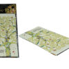 Etui na okulary Woreczek/organizer - G. Klimt, Drzewo życia (CARMANI)