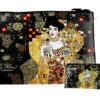 Kosmetyczka - G. Klimt, Adela (CARMANI)