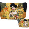 Kosmetyczka - G. Klimt, Adela (CARMANI)