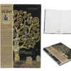Notes - G. Klimt, Drzewo życia (CARMANI)