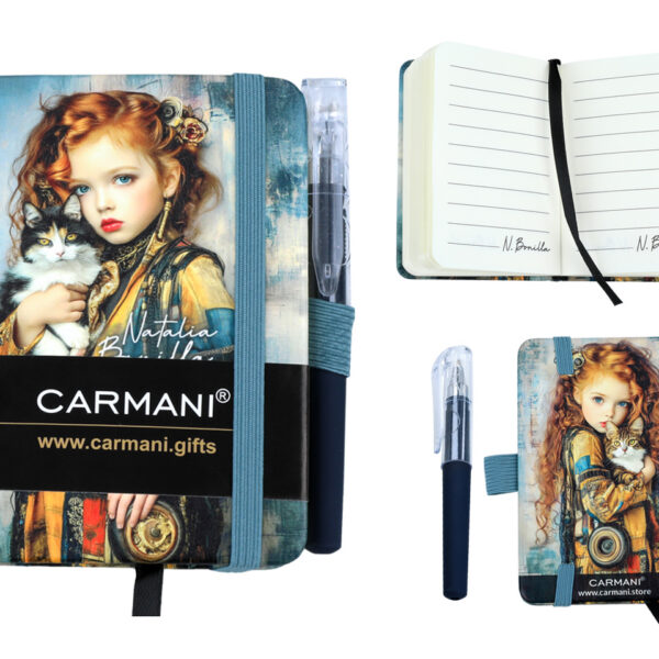 Notes A7 - N. Bonilla (CARMANI)