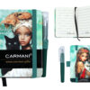 Notes A7 - N. Bonilla (CARMANI)