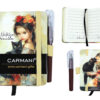Notes A7 - N. Bonilla (CARMANI)