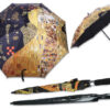 Parasol automatyczny - G. Klimt, Adela (CARMANI)