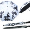 Parasol automatyczny - Koci świat (CARMANI)