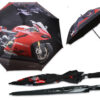 Parasol automatyczny - Classic & Exclusive, Ducati Pigante (CARMANI)