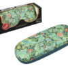 Etui na okulary - William Morris (CARMANI)