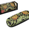 Etui na okulary - William Morris (CARMANI)