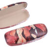 Etui na okulary - A. Modigliani, Jeanne Hebuterne (CARMANI)