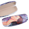 Etui na okulary - A. Modigliani, Lunia Czechowska (CARMANI)