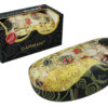 Etui na okulary - G. Klimt, Pocałunek (CARMANI)