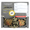 Maseczka ochronna z filtrem - W. Morris (CARMANI)