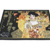 Podkładka na stół - G. Klimt, Adela (CARMANI)