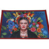 Podkładka na stół - F. Kahlo (CARMANI)