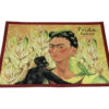 Podkładka na stół - F. Kahlo (CARMANI)