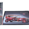 Podkładka na stół - Classic & Exclusive, Rolls Royce Silver Ghost 1911 (CARMANI)