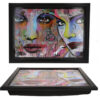 Podstawka pod laptopa - L. Jover (CARMANI)