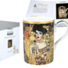 Kubek - G. Klimt, Adela (CARMANI)