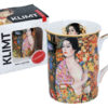 Kubek Classic New - G. Klimt, Tancerka (CARMANI)
