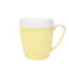Kubek - Cosy Blends Lemon (Hand made)