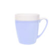 Kubek - Cosy Blends Powder Blue (Hand made)