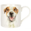 Kubek - Jack Russel