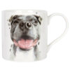 Kubek - Staffie