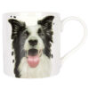Kubek - Collie