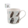 Kubek - Owls
