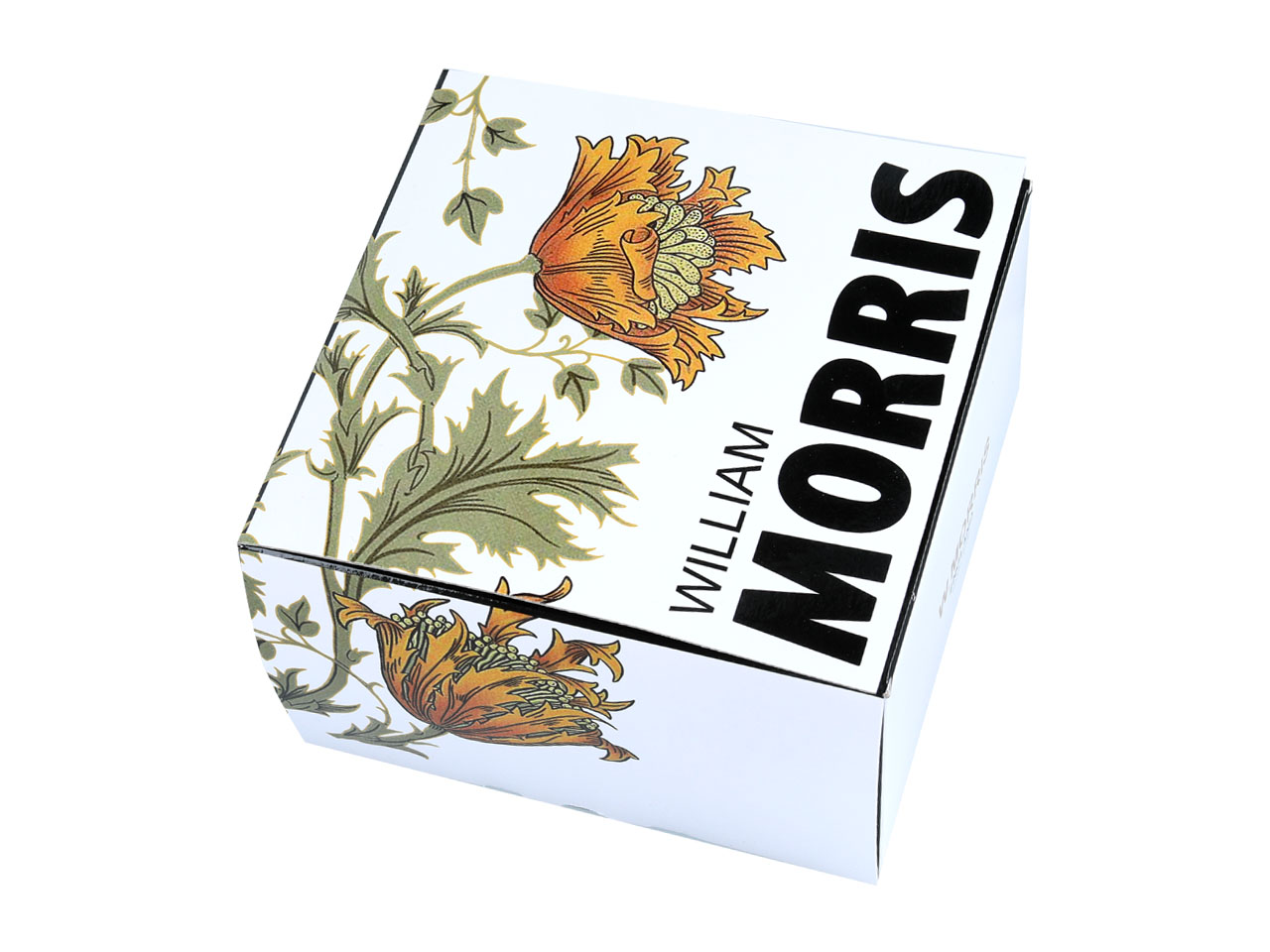 Kubek - William Morris (CARMANI) - obrazek 3