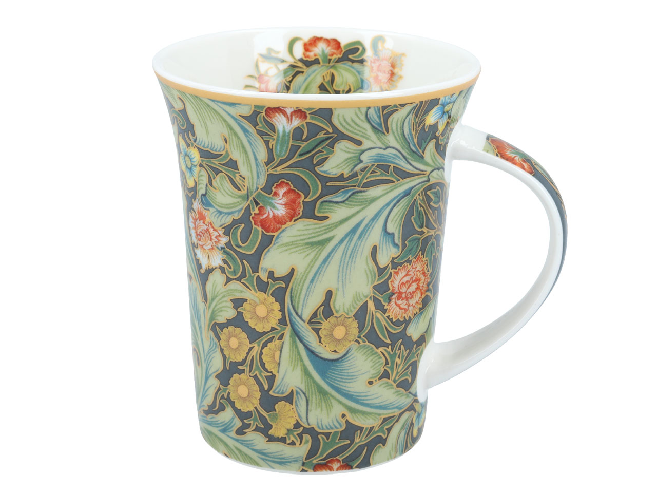 Kubek - William Morris (CARMANI) - obrazek 2