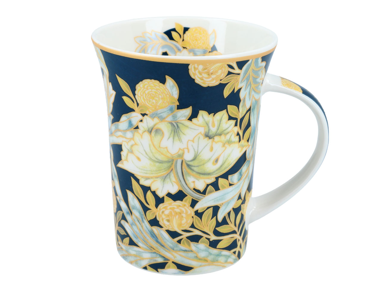 Kubek - William Morris (CARMANI) - obrazek 2