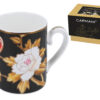 Kubek - Paradise Flowers (CARMANI)