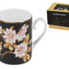 Kubek - Paradise Flowers (CARMANI)
